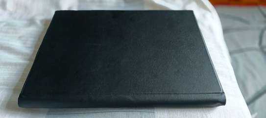 Samsung Galaxy Tab A8 10.5 image 2