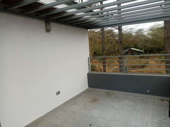 4 Bed House with En Suite in Athi River image 5