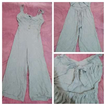 Ladies wear at affordable prices image 10