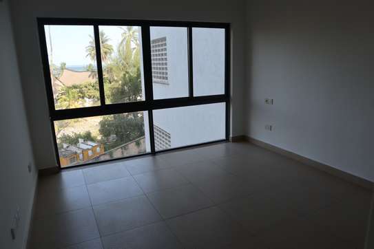 3 Bed Apartment with En Suite in Mombasa CBD image 17