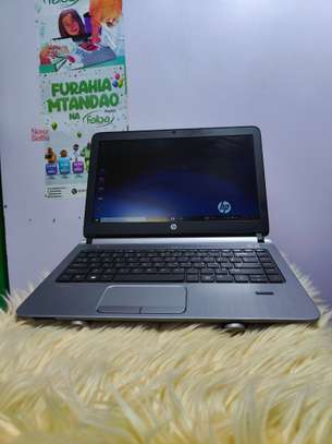 HP ProBook 430 G2 Laptop Core i5 image 4