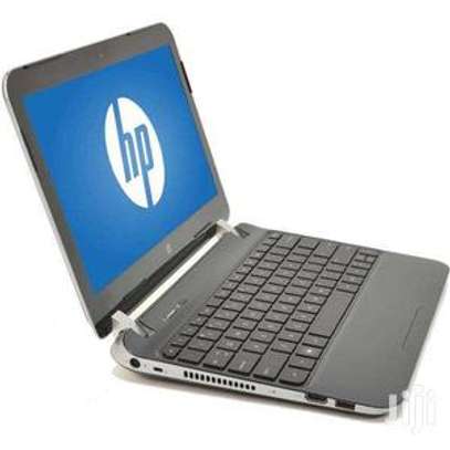 Hp Mini 3115 In Nairobi Pigiame