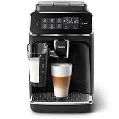 Espresso Machine and Coffee Maker Service and Repair image 3
