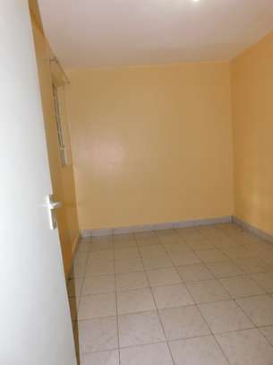 Two Bedroom to let -Kasarani Sunton image 9
