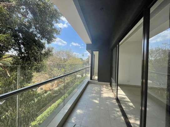 2 Bed Apartment with Swimming Pool in Lavington image 3
