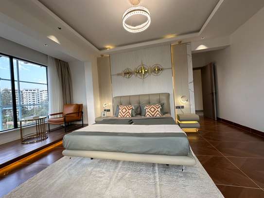 3 Bedroom apartment for sale in Kileleshwa image 14