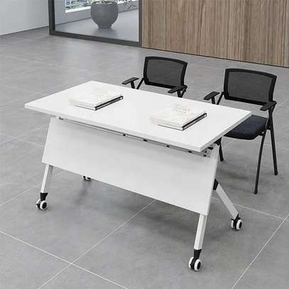 Foldable Table – Portable, Durable & Space-Saving image 3