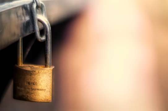 Digital Locks | Bestcare Locksmiths, Safe Engineers & Access Control | Electronic Digital Door Locks. Nairobi image 12