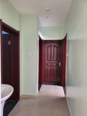 3 Bed Apartment with En Suite in Athi River image 6