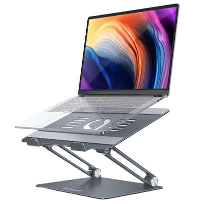 Lamicall laptop stand image 1