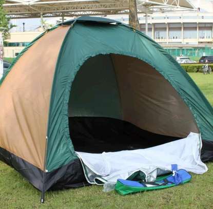 Camping Tents 3pax image 3