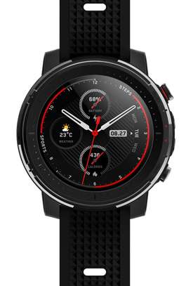 Amazfit stratos store 3 hk