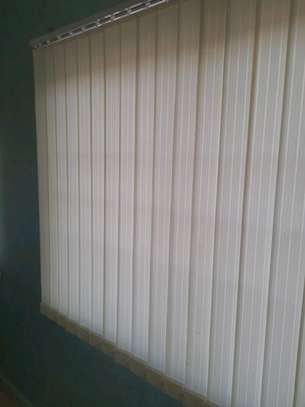 Office Blinds _18 image 1