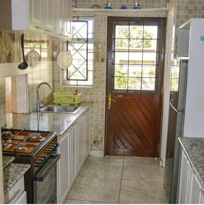 Embakasi 3 bedroom House To Let image 6
