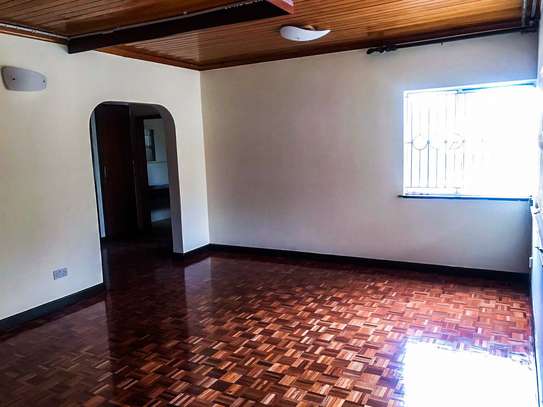 4 Bedroom + DSQ for Rent in Kileleshwa image 6