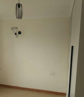 3 Bed Apartment with En Suite in Ruaka image 12