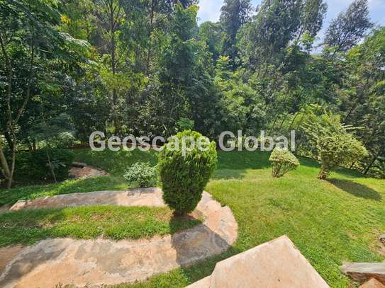 5 Bed House with En Suite in Kitisuru image 2