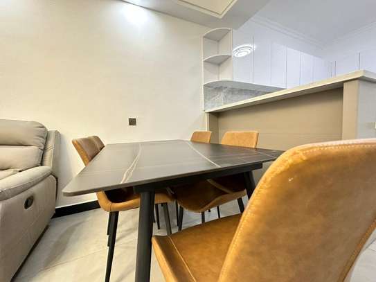 3 Bed Apartment with En Suite in Lavington image 9