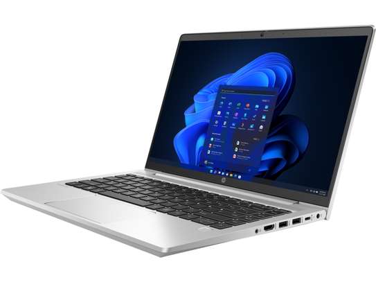 HP ProBook 440 G9 image 1
