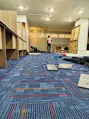 CARPET TILES image 5