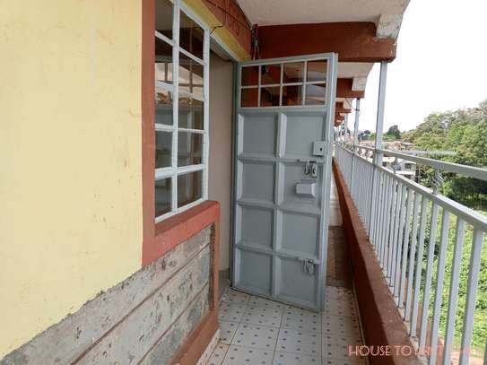In muthiga ONE BEDROOM TO RENT image 14