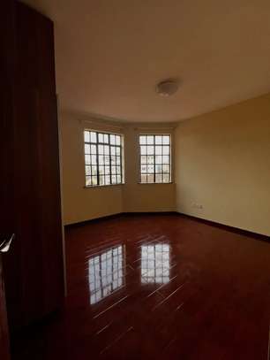 2 Bed Apartment with Gym in Lavington image 13