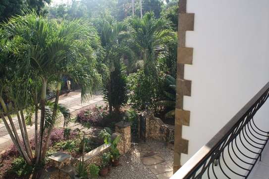 Furnished 1 bedroom apartment for sale in Malindi image 2