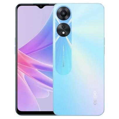 Oppo A78, 8GB256GB image 4