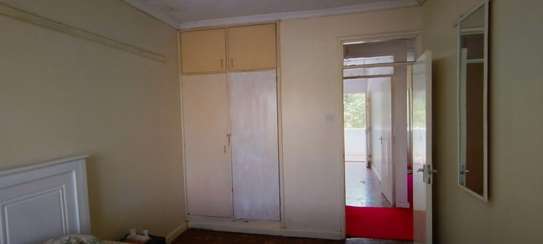 3 Bed Townhouse with En Suite at South B Estate. image 9