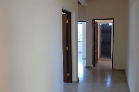 3 Bed Apartment with En Suite in Nyali Area image 4