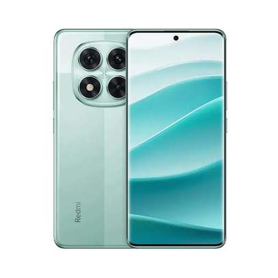 REDMI NOTE 14 PRO 8GBRAM 256GB STORAGE image 1