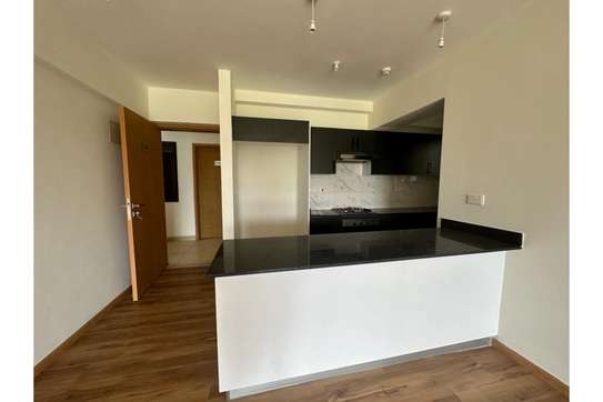 2 Bed Apartment with En Suite in Thika Road image 13
