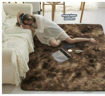 Fluffy Carpets image 15