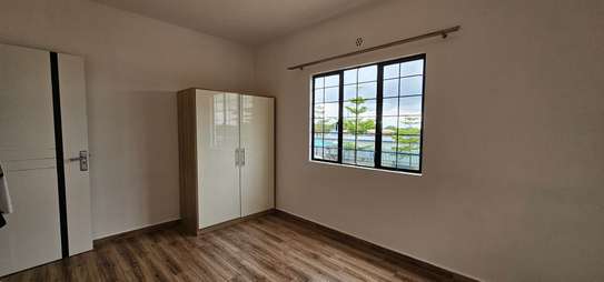 2 Bed Apartment with Swimming Pool in Tatu City image 8