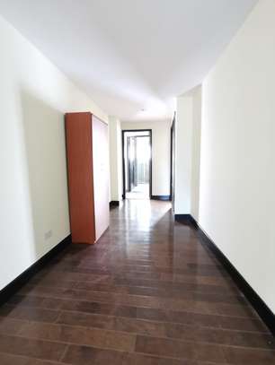 4 Bed Apartment with En Suite at Westlands image 3