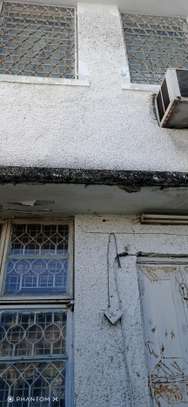 House within Mombasa Town Center image 3