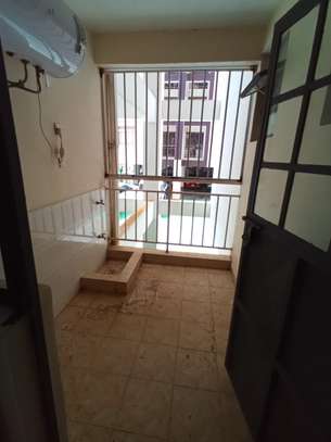 2 Bedroom apartment for rent in Kilimani image 2