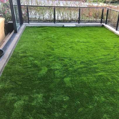 Original artificial grass carpet image 1