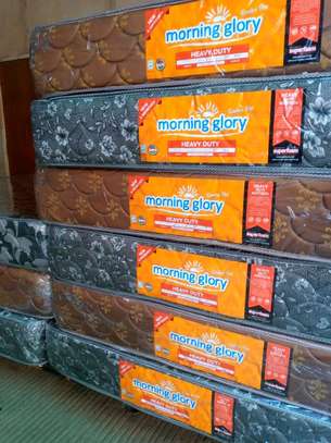 Juicy!10inch,6x6 mattresses HDQ free delivery image 3