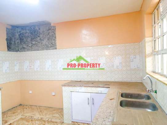 5 Bed House with En Suite at Ondiri image 36