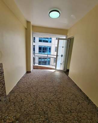 3 bedroom apartment for sale in Kilimani image 14