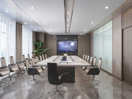 2 Bed Apartment with En Suite at Waiyaki Way image 6