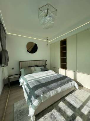 2 Bed Apartment with En Suite in Lavington image 12