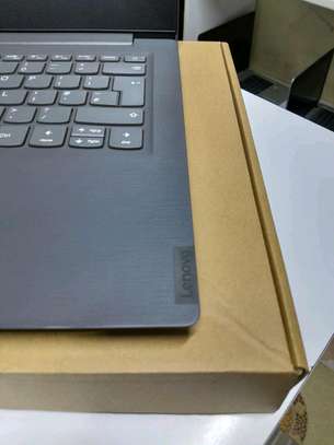 Lenovo IdeaPad image 3