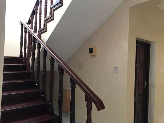 4 Bedroom Holiday home for sale in Watamu! image 6