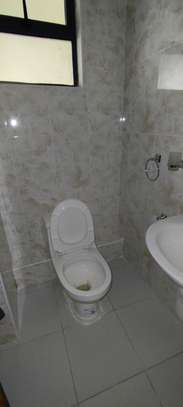 Serviced 2 Bed Apartment with En Suite in Westlands Area image 3