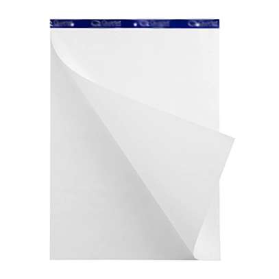 Flip chart papers image 1