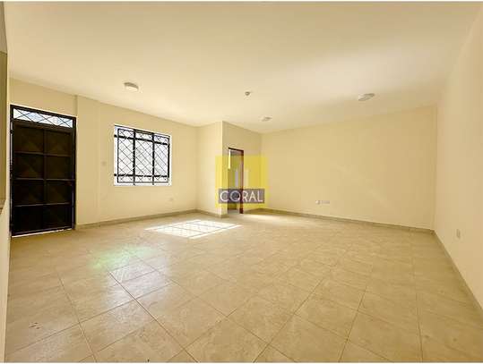 Warehouse in Thika Road image 8