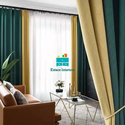 Curtains, , throw pillows and other households image 7