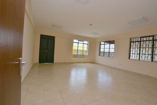 8331 ft² warehouse for rent in Mombasa Road image 7